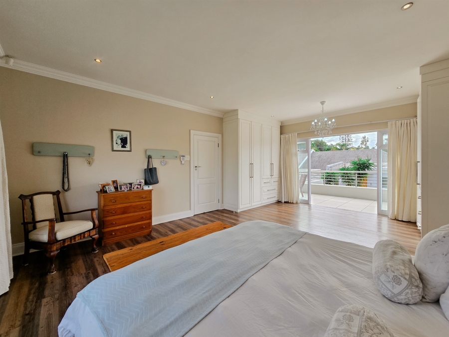 4 Bedroom Property for Sale in Selborne Eastern Cape